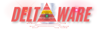 Deltaware